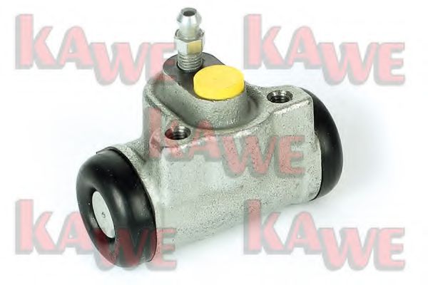 KAWE W4680