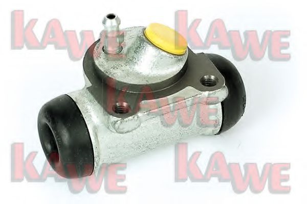 KAWE W4685