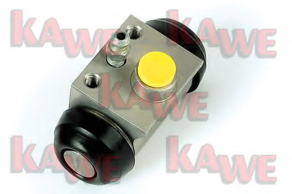 KAWE W4697