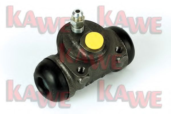 KAWE W4702