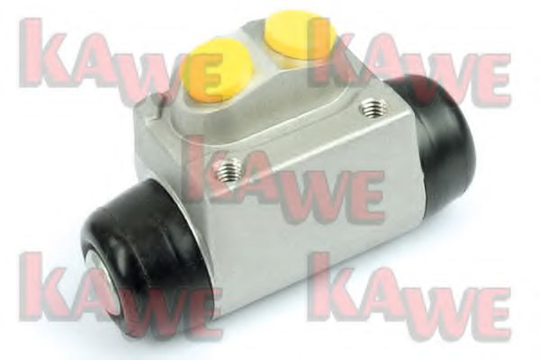 KAWE W4725