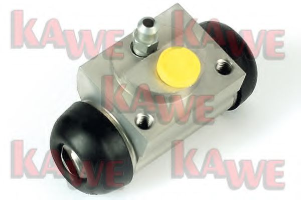 KAWE W4727