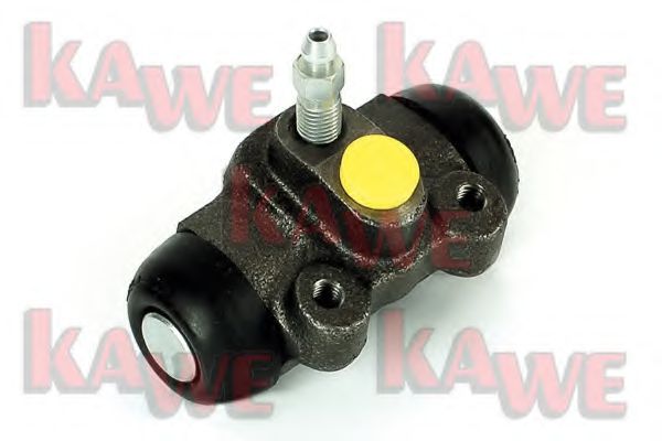 KAWE W4750