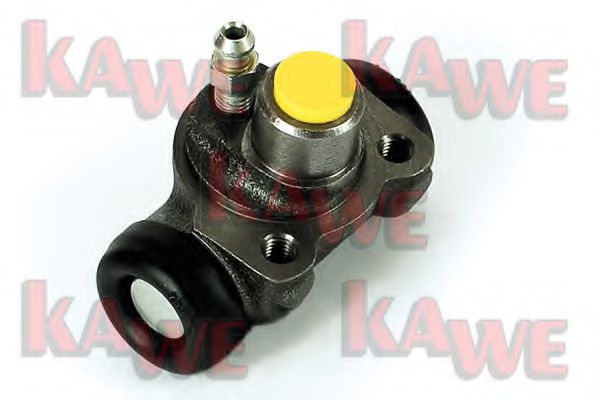 KAWE W4804