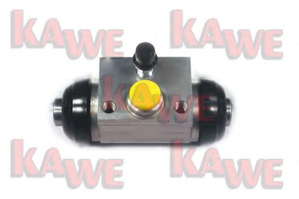 KAWE W4856