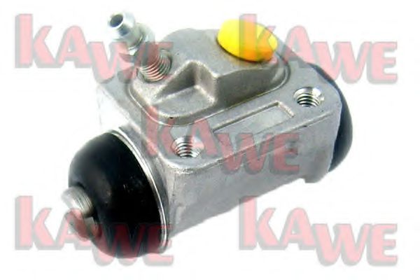 KAWE W4899