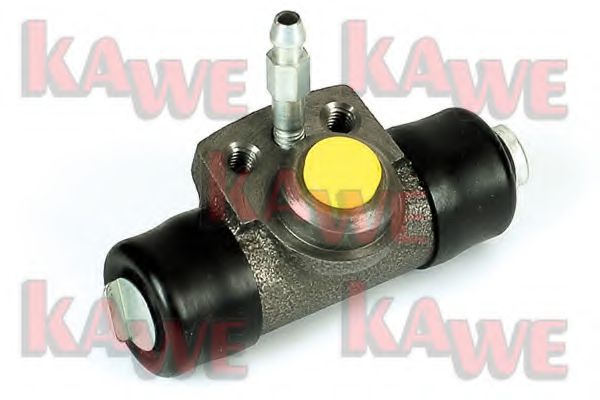 KAWE W4999