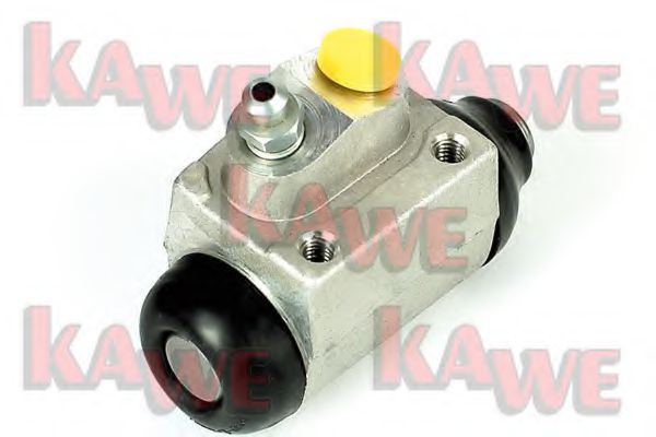 KAWE W5106