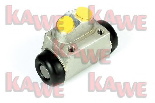 KAWE W5107