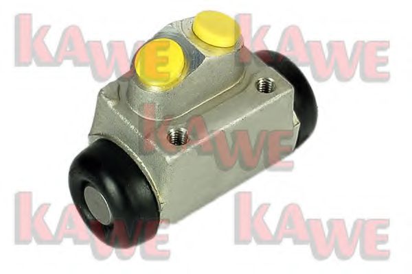 KAWE W5108