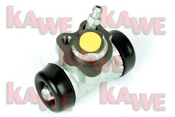 KAWE W5139