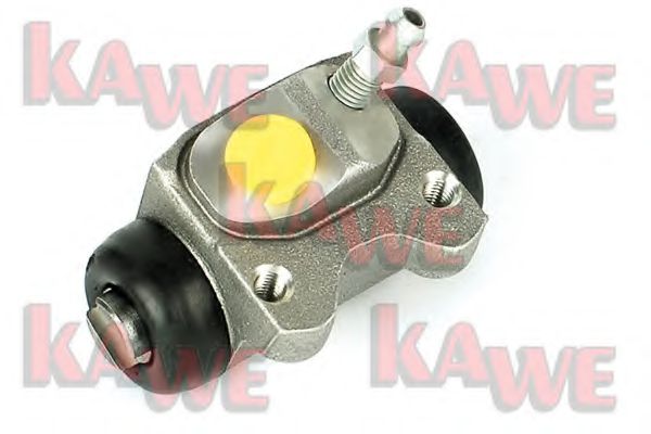 KAWE W5149