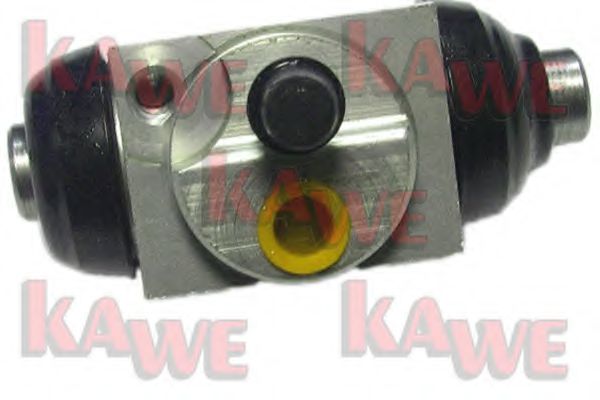 KAWE W5167