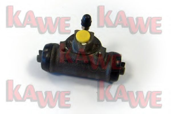 KAWE W5173