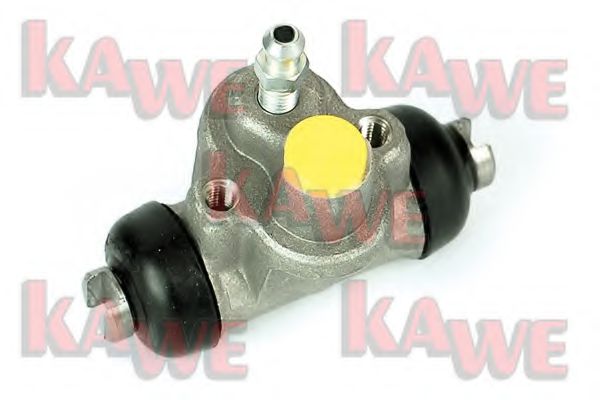 KAWE W5202