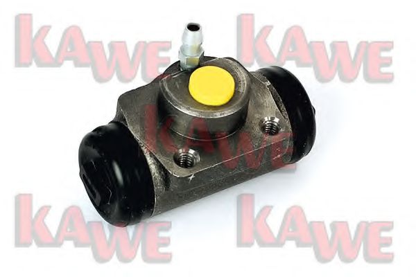 KAWE W5300