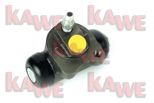 KAWE W5319