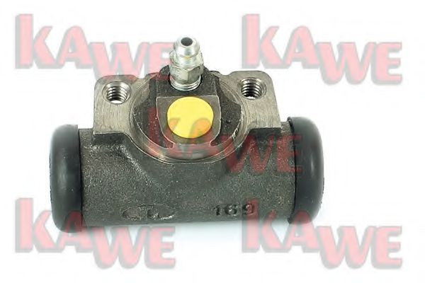 KAWE W5400