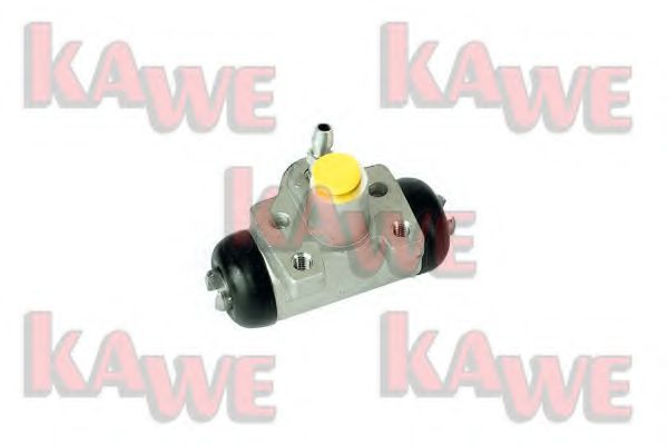 KAWE W5517