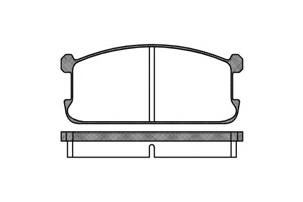 KAWE 0106 00