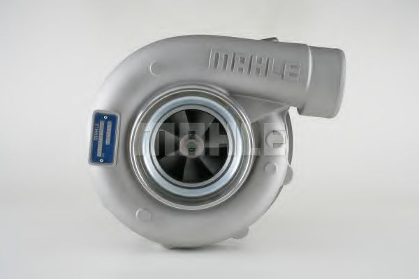 MAHLE ORIGINAL 061 TC 14842 000