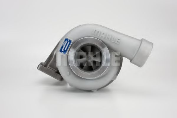 MAHLE ORIGINAL 213 TC 17695 000