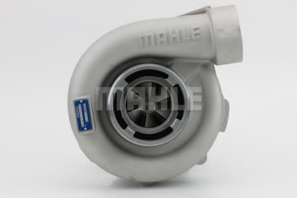 MAHLE ORIGINAL 037 TC 15073 000