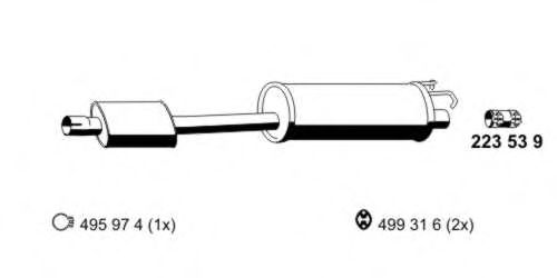 ERNST 330275