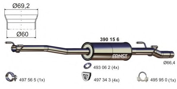 ERNST 390156