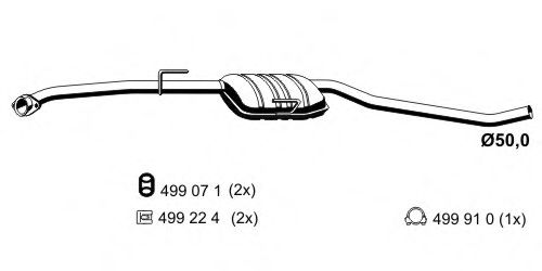 ERNST 024266