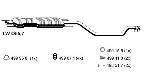 ERNST 042086