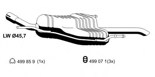 ERNST 054058