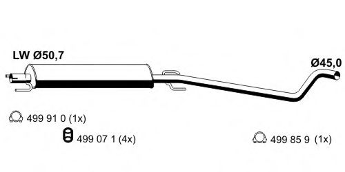 ERNST 055147