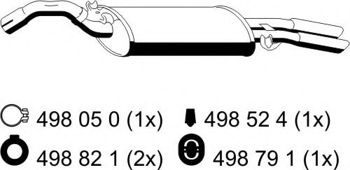 ERNST 122269