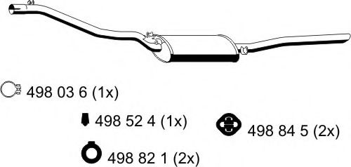 ERNST 132251