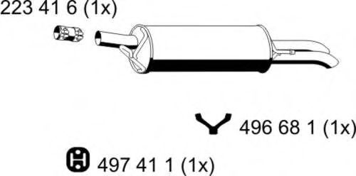 ERNST 204149