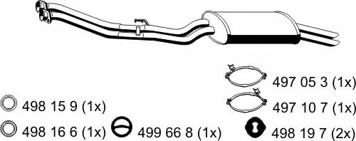 ERNST 273275