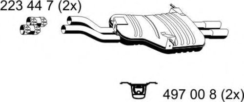 ERNST 283137