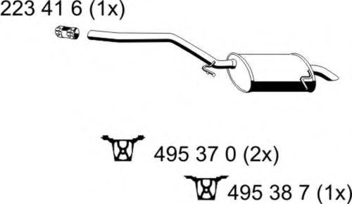 ERNST 290166