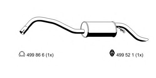 ERNST 312189