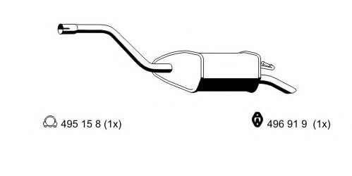 ERNST 344180