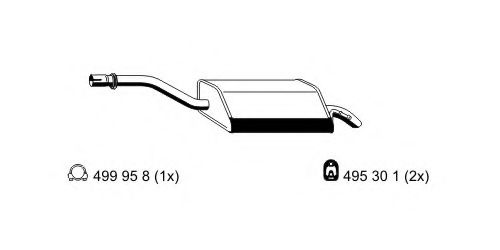 ERNST 352024