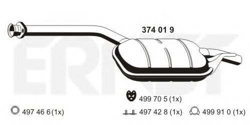 ERNST 374019