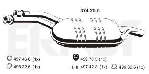 ERNST 374255