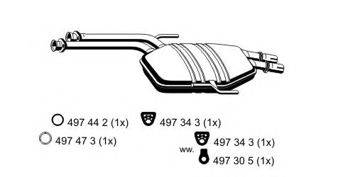 ERNST 375085