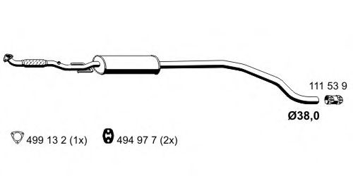 ERNST 012140