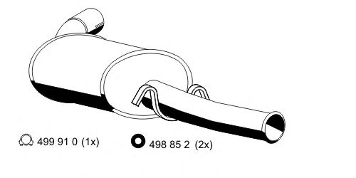 ERNST 515115