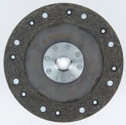 SACHS (ZF SRE) 881864 99D104