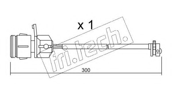 fri.tech. SU.249