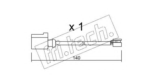 fri.tech. SU.274